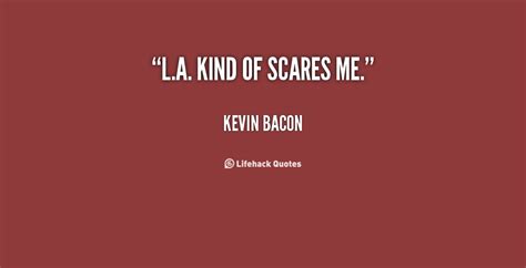 Kevin Bacon Footloose Quotes. QuotesGram