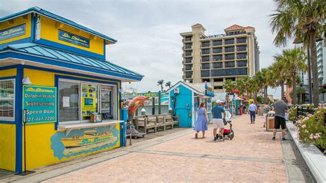 128 Things to Do in Clearwater Beach March 2022 | Expedia