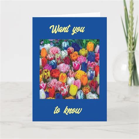 Thank You Cards & Templates | Zazzle | Birthday card template, Happy birthday twin sister ...