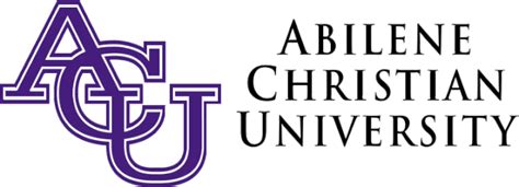 Abilene Christian University - 30 Most Affordable Online Master’s in Food Science and Nutrition ...