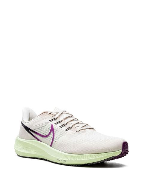 Nike Air Zoom Pegasus 39 Sneakers - Farfetch