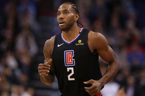 LA Clippers: Thoughts on Kawhi Leonard's position on ESPN all-time list ...