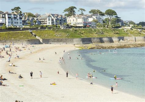 How to spend a weekend in Falmouth, Cornwall (where to stay, where to ...