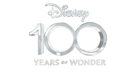 Disney’s 100 Year Anniversary! - Hero Chat - Disney Heroes: Battle Mode