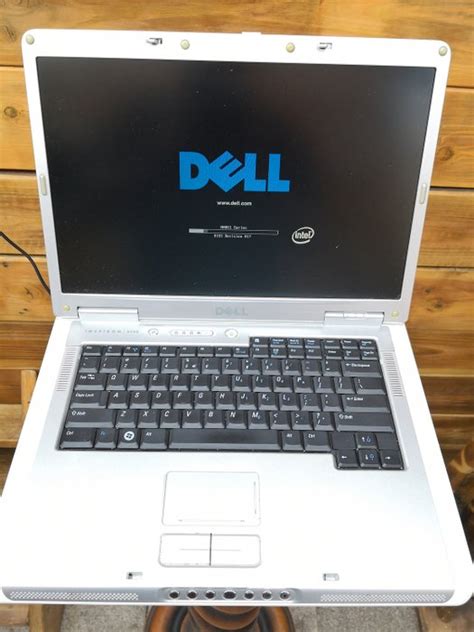 Dell Inspiron 6400 - Laptop - Catawiki