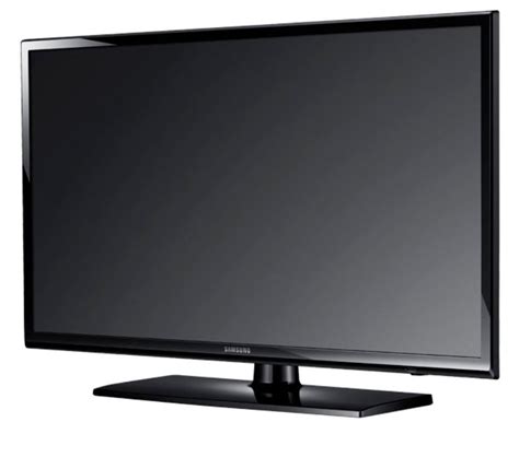 Samsung UN39FH5000 39-Inch Class Full 1080p Clear Motion LED TV