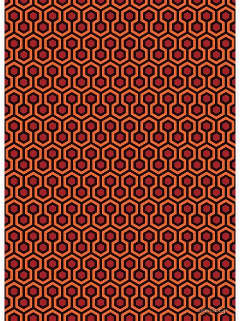 8 Images The Shining Carpet Pattern And View - Alqu Blog