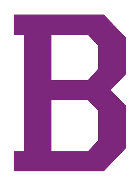 Baldwin Bulldogs Baseball Schedule | Baldwin City, KS - BVM Sports