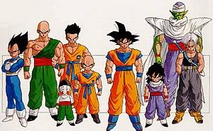 List Of Dbz Kai Episodes Yamcha was on the list let s watch dbz ...