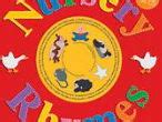 2 year Nursery Rhyme cycle | Teaching Resources