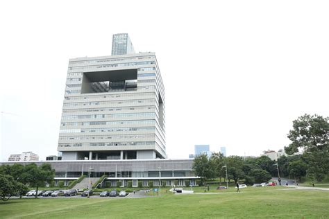 FE News | Audencia's Shenzhen campus gets a new name as the school launches three new programmes