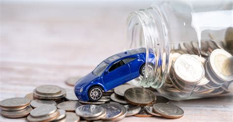 5 Tips for Getting Car Financing at Your Chrysler Dealer – Ourisman Chrysler Jeep Dodge of ...