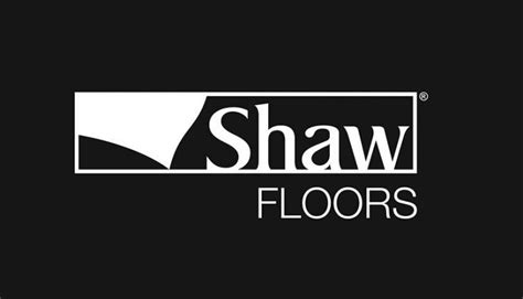 Shaw Floors – Home Improvementer