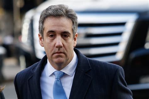 Ex-Trump lawyer Michael Cohen delaying testimony to Congress | PBS News