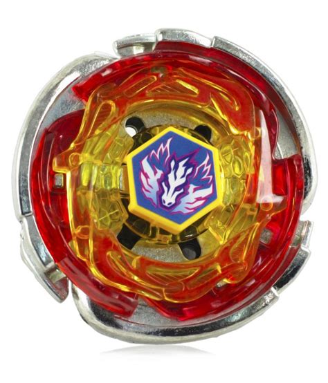 Beyblade Metal Fusion Fight Master 4D System Ultra Pegasus Pegasis + Launcher - Buy Beyblade ...