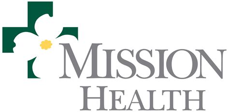 Word on the street: Mission Health envisions twin towers for expansion – Ashvegas