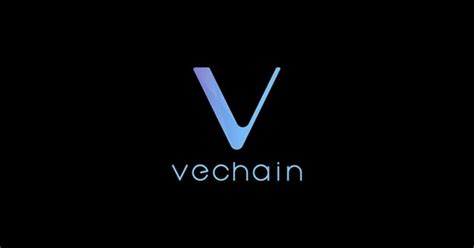 VeChain Cream Partners with Bitrue - Business Partnerships - Altcoin Buzz