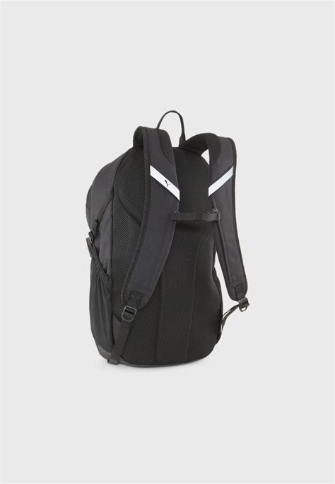 Puma BMW M Motorsport Statement Backpack | BMW Lifestyle Shop