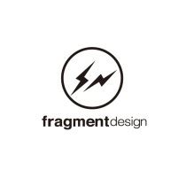 fragment design | Hypebeast