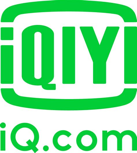 iQiyi Kickstarts Production for First Two Malaysian Originals