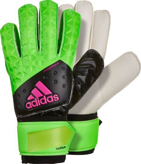 Design Your Own Goalkeeper Gloves Adidas - Images Gloves and ...