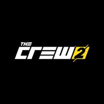 The Crew 2 Has a Release Date | GameGrin