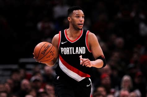 Portland Trail Blazers: 3 takeaways from 3-game road trip