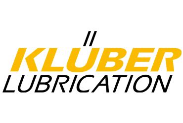 Kluber Lubrication Products by Coating Systems, Inc.