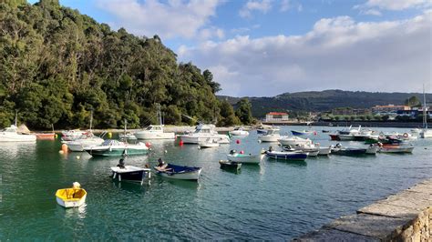 University of the Basque Country | IMBRSea