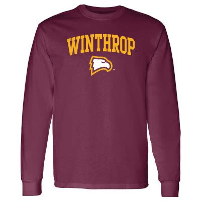 Shop Winthrop