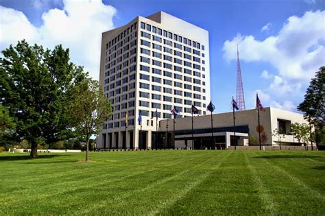 Money Museum - Federal Reserve Bank of Kansas City