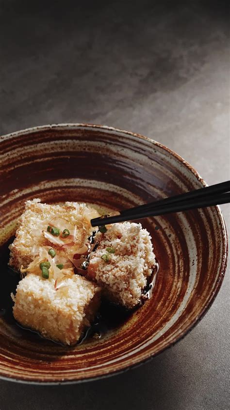 Must-try Paneer recipes - Times Food