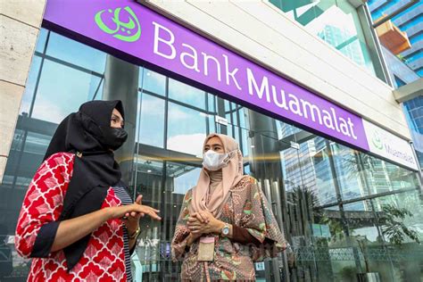 Bank Muamalat Ungkap Skema Listing di Bursa Akhir Tahun Ini