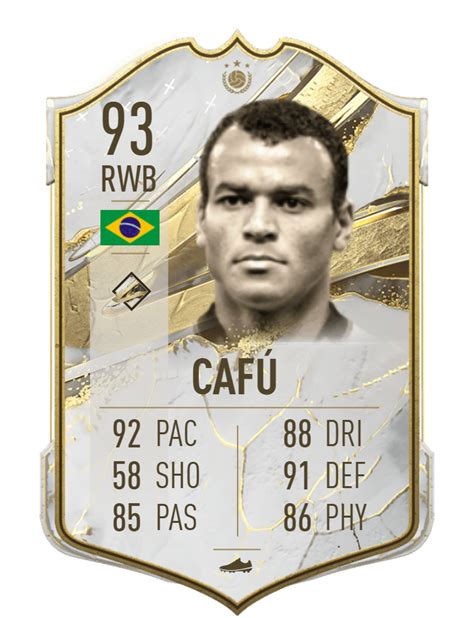 Top 10 Prime Icons you should have in your FIFA 23 Ultimate Team ...