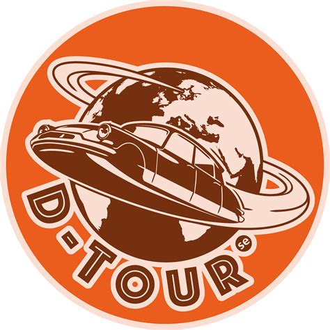 D-tour