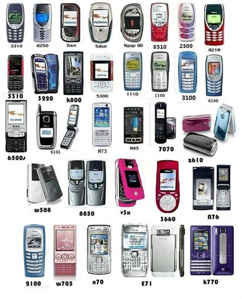 nokia 3310 new malaysia - Bernadette Lee