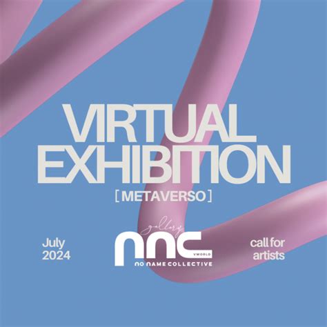 virtual "interactive" exhibition and virtual affordable art fair