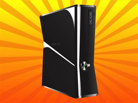 Xbox 360 Vector Art & Graphics | freevector.com