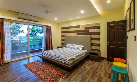 Discover more than 132 bedroom with balcony interior design latest - tnbvietnam.edu.vn