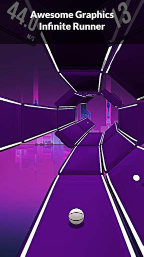 [Updated] Magic Tunnel Plus-Tunnel Rush 2020 Mod App Download for PC ...