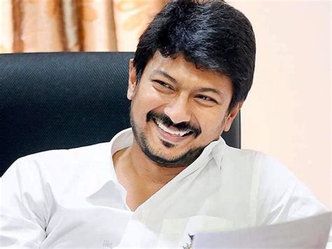 Udhayanidhi Stalin Wallpapers - Wallpaper Cave