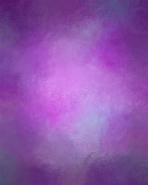 Purple Digital Background stock illustration. Illustration of screen - 15457762