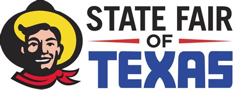 Texas State Fair most successful in 129-Year History « Amusement Today