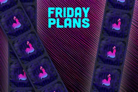 Friday Plans Review: Is Friday Plans Legit? Is Friday Plans Safe ...