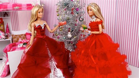 Barbie Before And After Christmas | seeds.yonsei.ac.kr