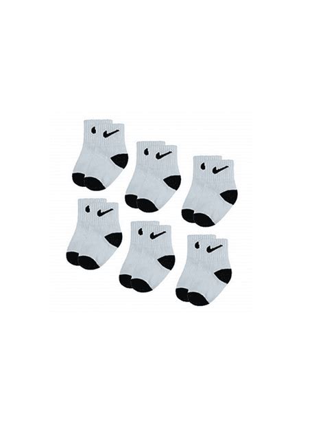 Nike Socks Kids