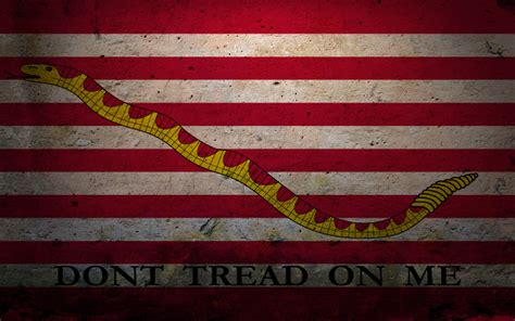 🔥 [50+] Gadsden Flag Wallpapers | WallpaperSafari