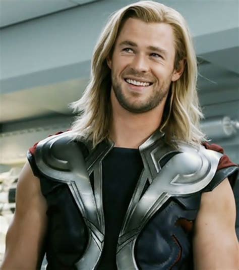 Chris Hemsworth. | Chris hemsworth, Chris hemsworth thor, Hemsworth