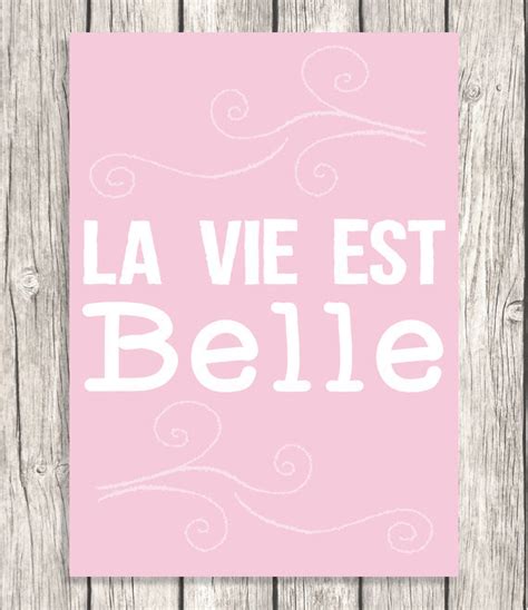 Belle Quotes. QuotesGram