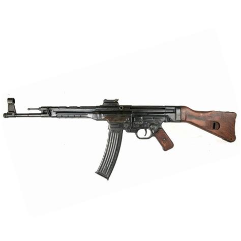 STG-44 Assault Rifle | Battlefield Vegas